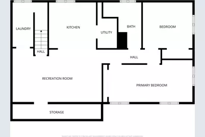 9 W Park Dr, Kaysville, UT 84037 - Photo 38