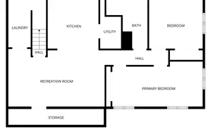 9 W Park Dr, Kaysville, UT 84037 - Photo 38