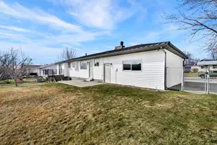 9 W Park Dr, Kaysville, UT 84037 - Photo 36