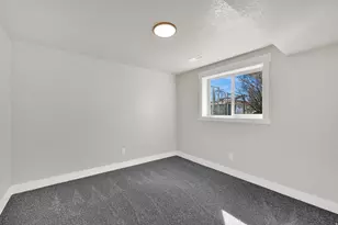 9 W Park Dr, Kaysville, UT 84037 - Photo 32