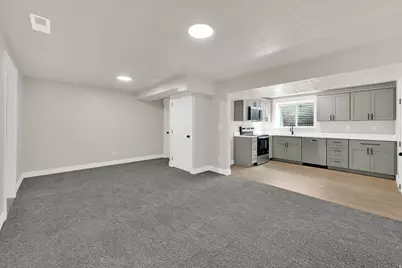 9 W Park Dr, Kaysville, UT 84037 - Photo 26