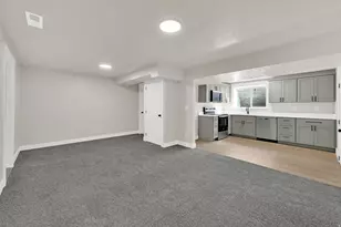 9 W Park Dr, Kaysville, UT 84037 - Photo 26