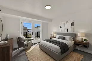 9 W Park Dr, Kaysville, UT 84037 - Photo 18