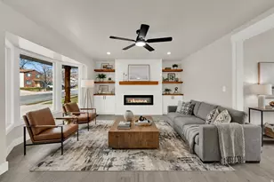 9 W Park Dr, Kaysville, UT 84037 - Photo 4