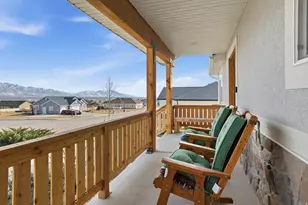1175 N 2650 W, Tremonton, UT 84337 - Photo 26