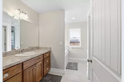 1175 N 2650 W, Tremonton, UT 84337 - Photo 10