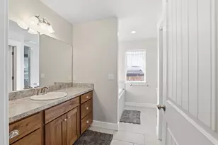 1175 N 2650 W, Tremonton, UT 84337 - Photo 10