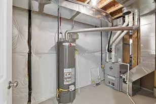 1175 N 2650 W, Tremonton, UT 84337 - Photo 22