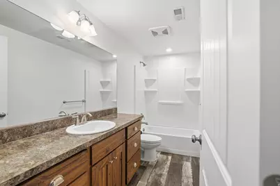 1175 N 2650 W, Tremonton, UT 84337 - Photo 18