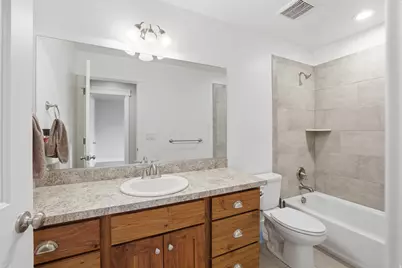 1175 N 2650 W, Tremonton, UT 84337 - Photo 12