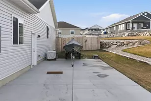 1175 N 2650 W, Tremonton, UT 84337 - Photo 24