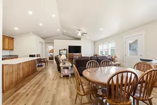 1175 N 2650 W, Tremonton, UT 84337 - Photo 8