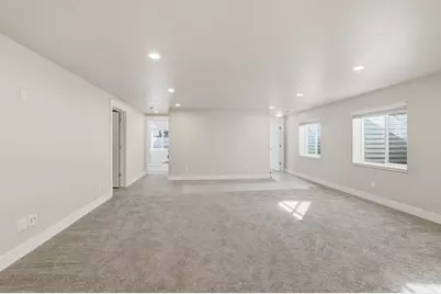 1175 N 2650 W, Tremonton, UT 84337 - Photo 16