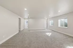 1175 N 2650 W, Tremonton, UT 84337 - Photo 16