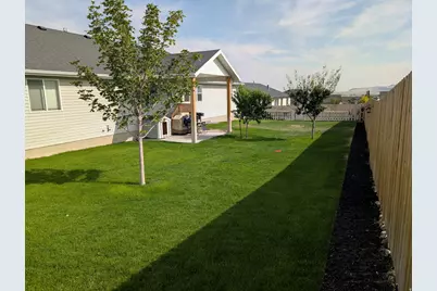 1175 N 2650 W, Tremonton, UT 84337 - Photo 30