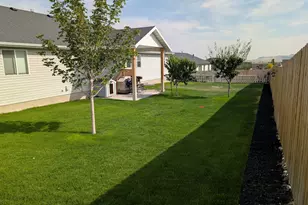 1175 N 2650 W, Tremonton, UT 84337 - Photo 30