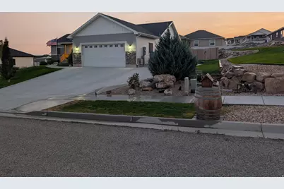 1175 N 2650 W, Tremonton, UT 84337 - Photo 34