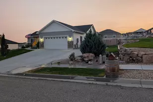 1175 N 2650 W, Tremonton, UT 84337 - Photo 34