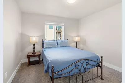 1175 N 2650 W, Tremonton, UT 84337 - Photo 14