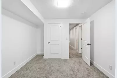 1175 N 2650 W, Tremonton, UT 84337 - Photo 20