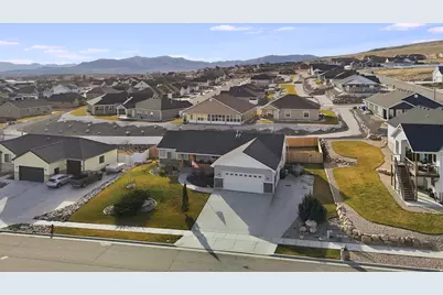 1175 N 2650 W, Tremonton, UT 84337 - Photo 28