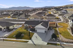 1175 N 2650 W, Tremonton, UT 84337 - Photo 28