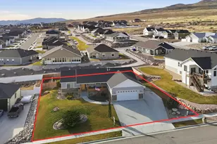 1175 N 2650 W, Tremonton, UT 84337 - Photo 32