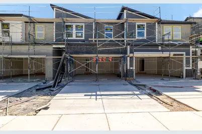 5244 S Acacia Dr #805, Mapleton, UT 84664 - Photo 2