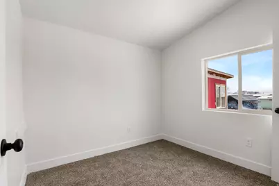 810 E 200 S #7, Mount Pleasant, UT 84647 - Photo 8