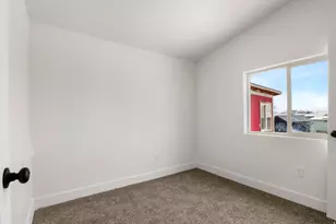 810 E 200 S, Mount Pleasant, UT 84647 - Photo 8