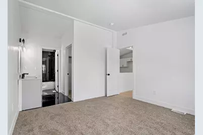 810 E 200 S #7, Mount Pleasant, UT 84647 - Photo 6