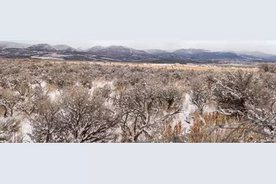 810 E 200 S #7, Mount Pleasant, UT 84647 - Photo 12