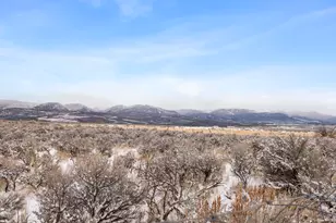 810 E 200 S, Mount Pleasant, UT 84647 - Photo 12