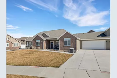 12311 S Copper Gulch Ln #B, Herriman, UT 84096 - Photo 2