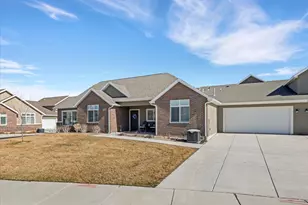 12311 S Copper Gulch Ln, Herriman, UT 84096 - Photo 2