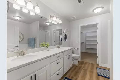 12311 S Copper Gulch Ln #B, Herriman, UT 84096 - Photo 14