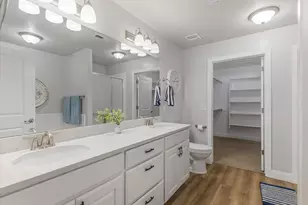 12311 S Copper Gulch Ln, Herriman, UT 84096 - Photo 14