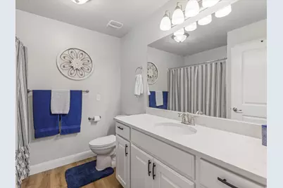 12311 S Copper Gulch Ln #B, Herriman, UT 84096 - Photo 22