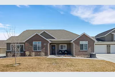 12311 S Copper Gulch Ln #B, Herriman, UT 84096 - Photo 1