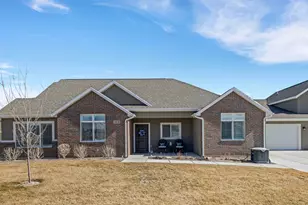 12311 S Copper Gulch Ln, Herriman, UT 84096 - Photo 1