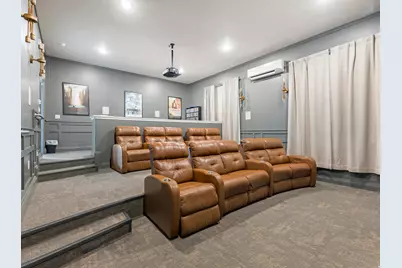 12311 S Copper Gulch Ln #B, Herriman, UT 84096 - Photo 28