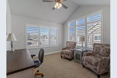 12311 S Copper Gulch Ln #B, Herriman, UT 84096 - Photo 18