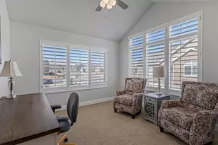 12311 S Copper Gulch Ln, Herriman, UT 84096 - Photo 18