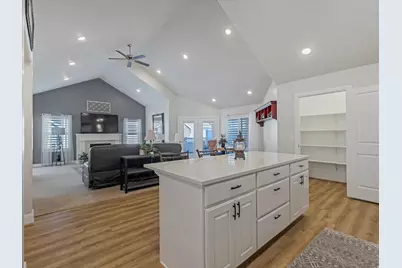 12311 S Copper Gulch Ln #B, Herriman, UT 84096 - Photo 10