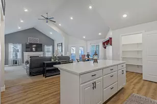 12311 S Copper Gulch Ln, Herriman, UT 84096 - Photo 10