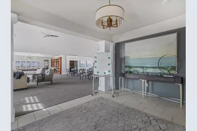 12311 S Copper Gulch Ln #B, Herriman, UT 84096 - Photo 26