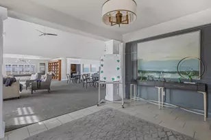 12311 S Copper Gulch Ln, Herriman, UT 84096 - Photo 26