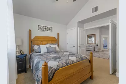 12311 S Copper Gulch Ln #B, Herriman, UT 84096 - Photo 20