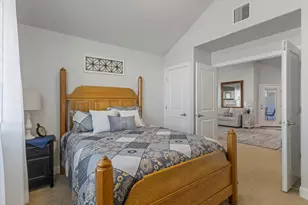 12311 S Copper Gulch Ln, Herriman, UT 84096 - Photo 20