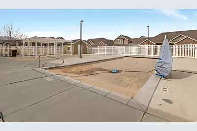 12311 S Copper Gulch Ln #B, Herriman, UT 84096 - Photo 30